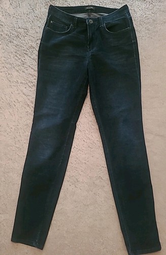 Womens massimo dutti trousers - dutti,