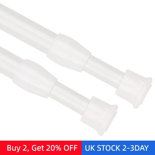 Spring loaded extendable - spring,