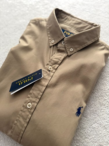 Polo ralph lauren - lauren, cotton