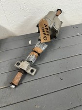 Mobility Scooter Pride Apex