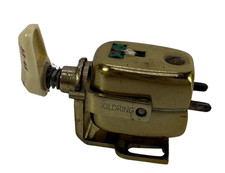 Vintage Goldring 600 Cartridge
