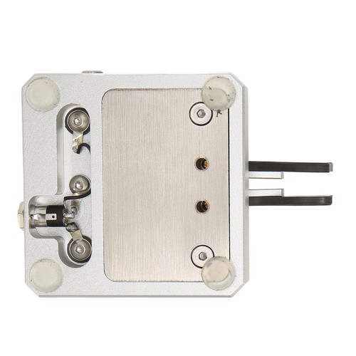 Automatic morse telegraph - telegraph, key