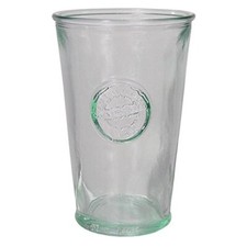 San Miguel Authentic Drinking