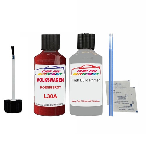 L30a beetle touch - touch, up