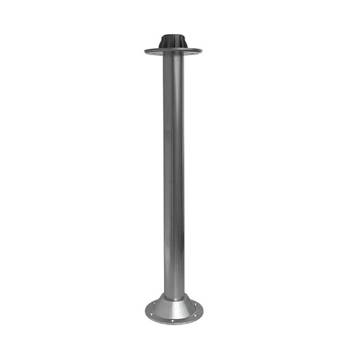Toughgrade 30 table - 30", leg