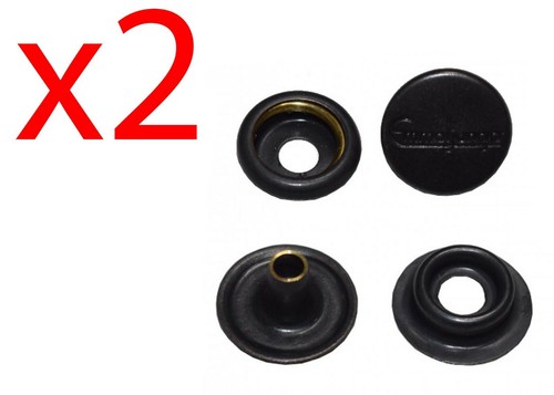 Emmaljunga parts snap - , button