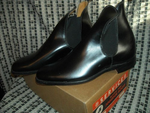 Vtg 60s nos nib mens - nos,