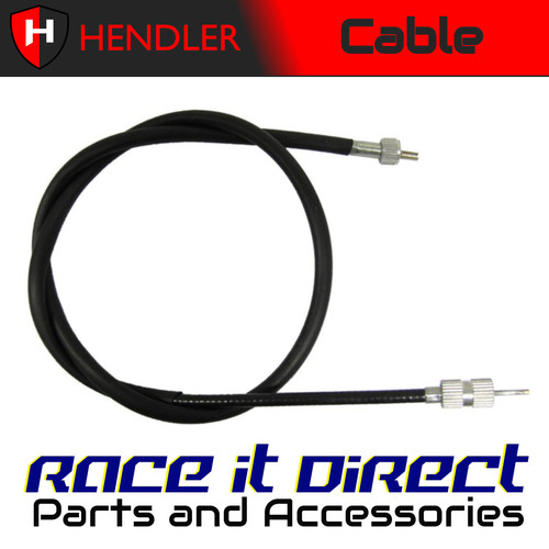 Speedo cable for - speedo, kawasaki