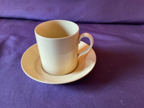 Wedgwood demitasse espresso - wedgwood,