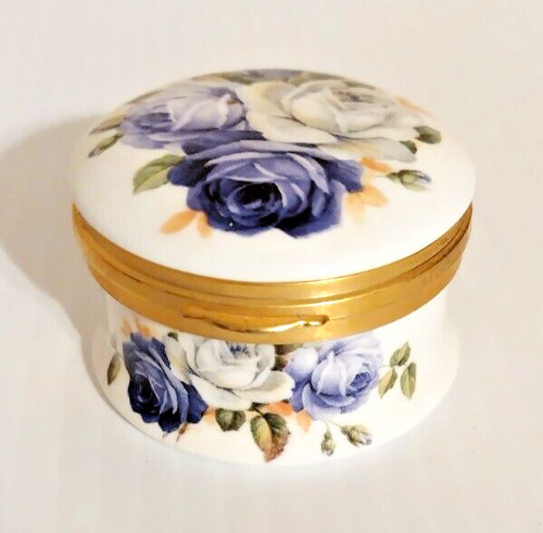 Vintage london chinacraft - london,