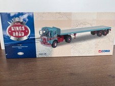 CORGI CC12504 ATKINSON