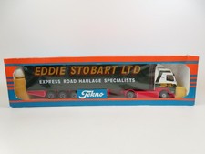 Tekno Nr.69 Volvo FH12