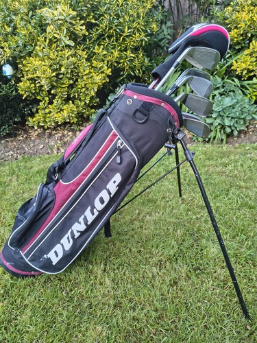 Donnay champion junior x - junior, 9