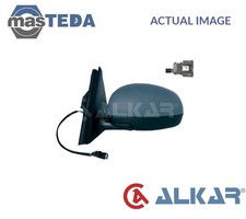 6139559 OUTSIDE REAR VIEW