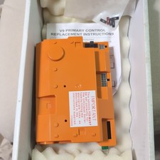 IDEAL ISAR HE24 HE30 HE35 &