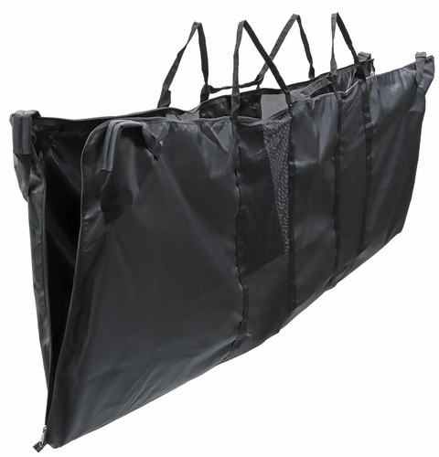 Ngt catfish sling - sling, 210x75cm
