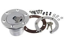 94mm Budget Locking Aero Fuel