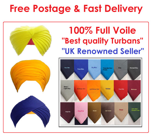 100 cotton full - cotton, voile
