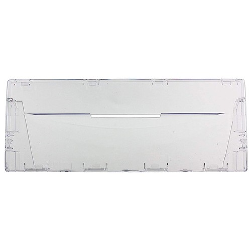 Drawer flap front for - flap,