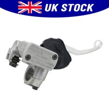 22mm Brake Clutch Master