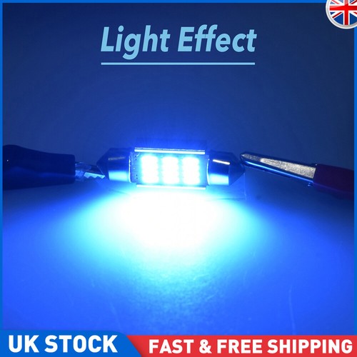Smd led 36mm 239 - 36mm, 272
