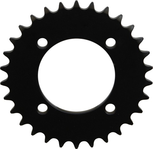 Rear sprocket teeth for - sprocket,