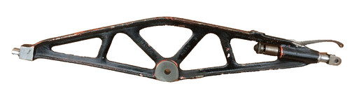 82220 needle bar - , driving