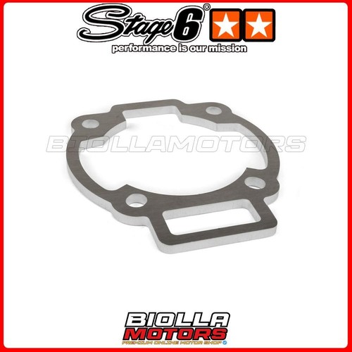80141et03 base 5mm stage6 - s6-80141et03,