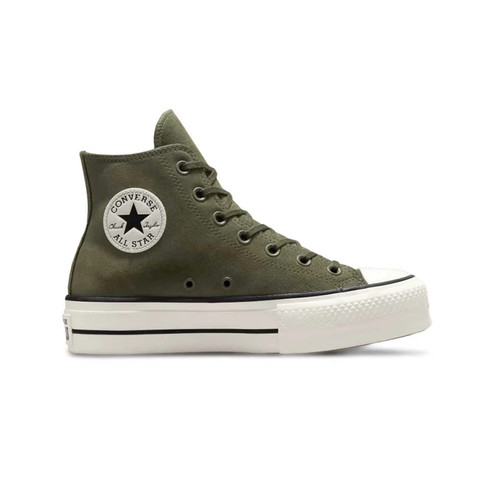 Converse chuck taylor - chuck,