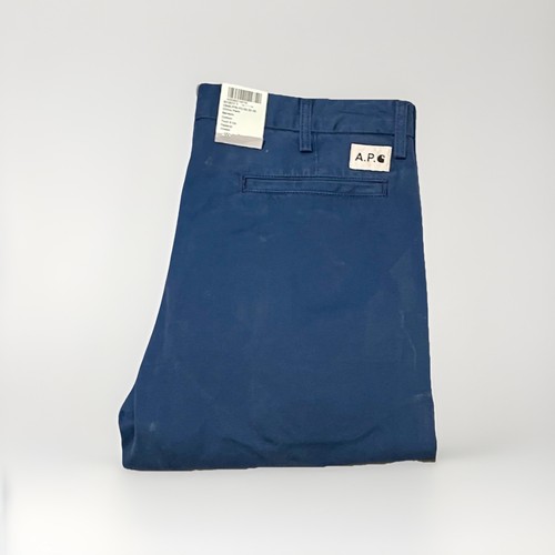 X carhartt wip chino - x,