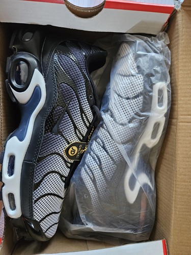 Nike air max plus mens - air,