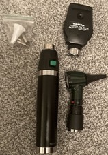 Welch Allyn LED pocket