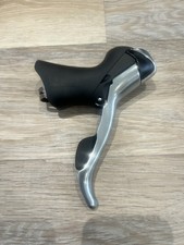 Brand New Shimano Tiagra