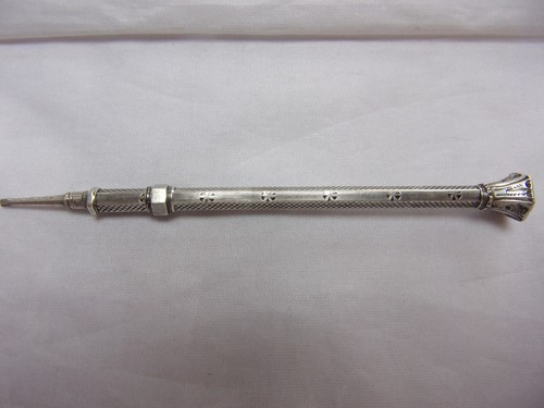 Vintage silver plated - vintage,
