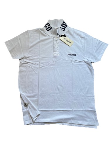 Soulcal mens 3 xl size - xl,