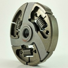 Clutch Assy for PARTNER K1250, K1260, K1270 Active, Rail - Cutters Edge CE1270RH