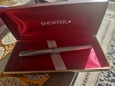 VINTAGE SHEAFFER LADY 620