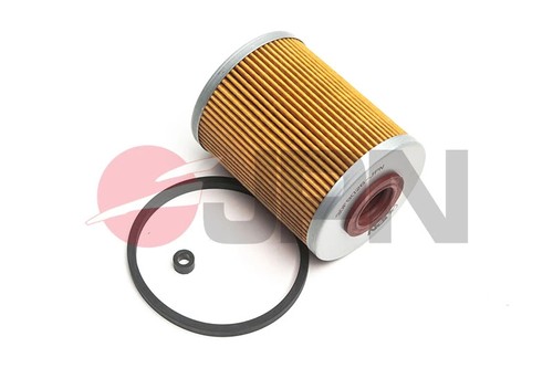Fuel filter fits opel - fuel, fits: