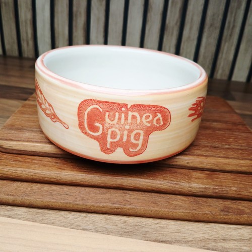 Mason cash guinea - cash, bowl