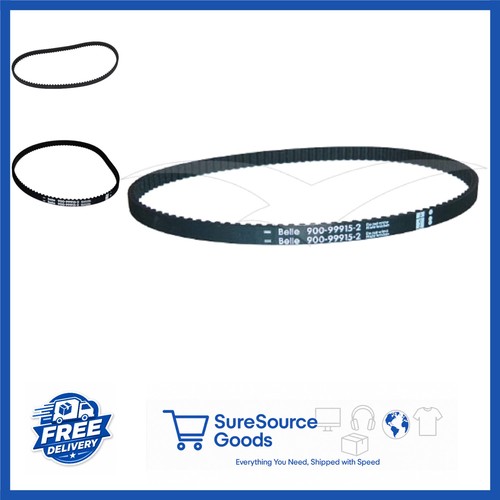 Durable black belt drive - durable, v-belt