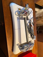 Nintendo Wii Fit Plus Pack