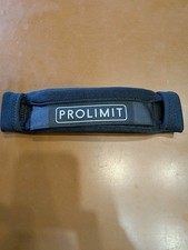 Prolimit Windsurf Footstraps 