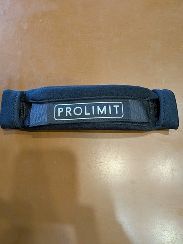 Prolimit windsurf footstraps - prolimit,