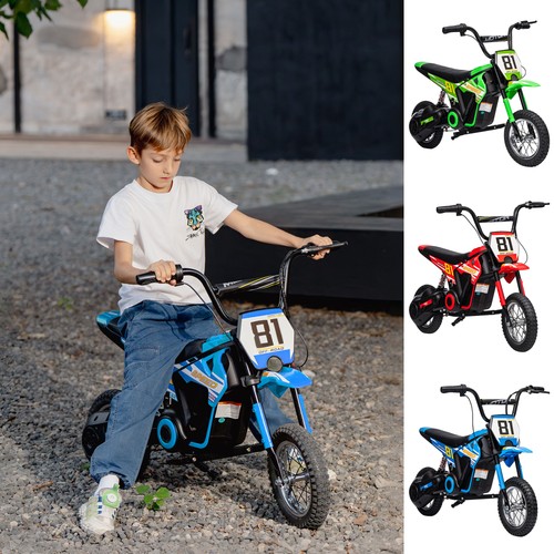 24v kids electric motorbike - electric,