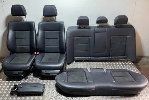 2013 mercedes benz - mercedes, e-class