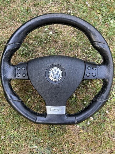 Volkswagen golf mk5 - volkswagen,