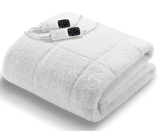 Dreamland 16697 Heated