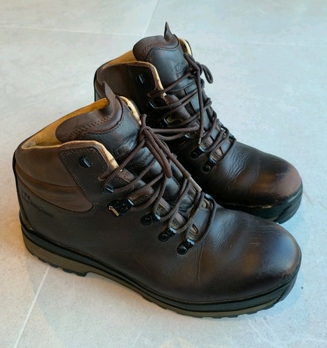 Berghaus mens hillmaster - berghaus, ii