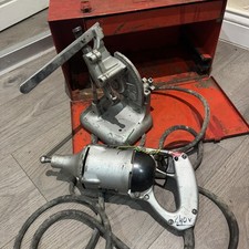 Black And Decker Valve Seat