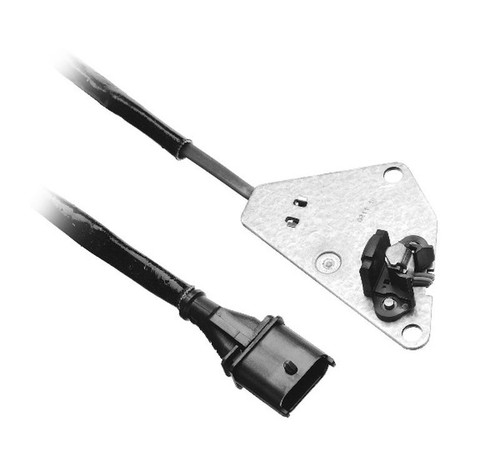 Camshaft sensor for - sensor, fiat